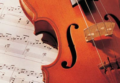 Violin and viola image from the original site