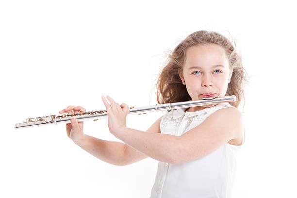 Instrument banner from the original Dan's Music Studio site